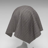 Iconji 25 Charcoal