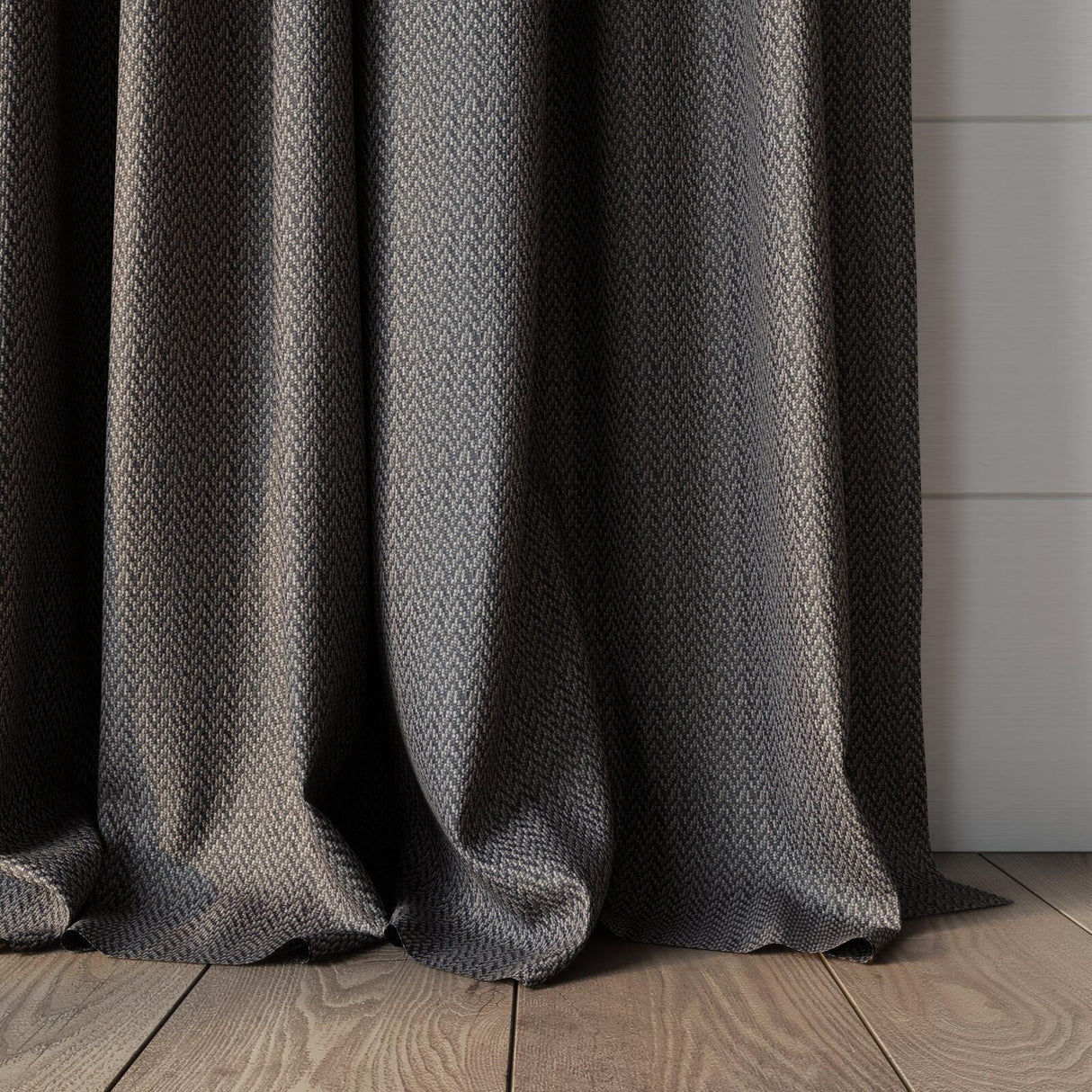 Iconji 25 Charcoal