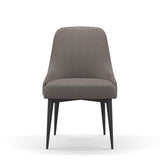 Iconji 25 Charcoal