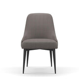 Iconji 25 Charcoal