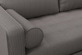 Iconji 25 Charcoal