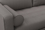 Iconji 25 Charcoal