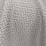 Iconji 31 Silver