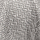 Iconji 31 Silver