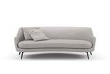 Iconji 31 Silver
