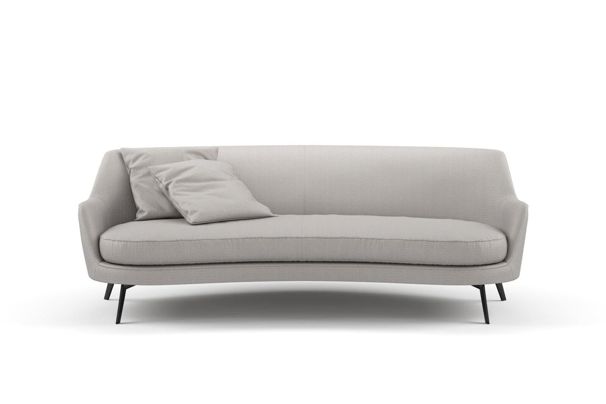 Iconji 31 Silver