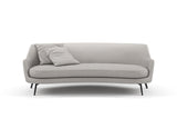 Iconji 31 Silver