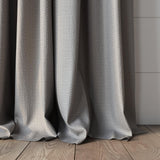 Iconji 31 Silver