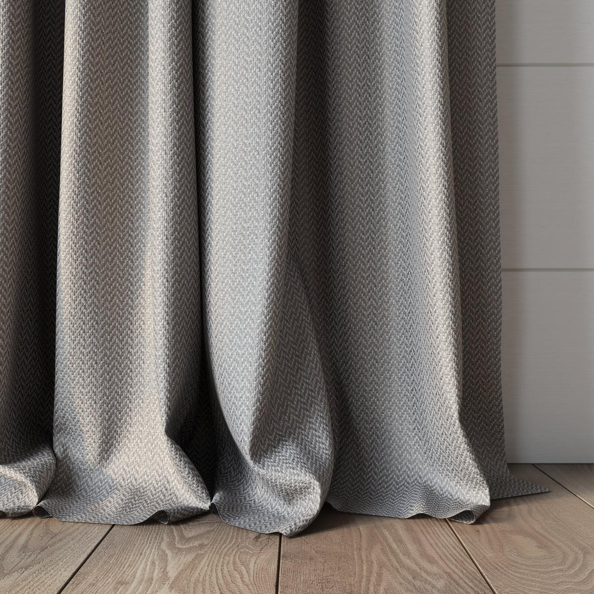 Iconji 31 Silver