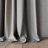 Iconji 31 Silver