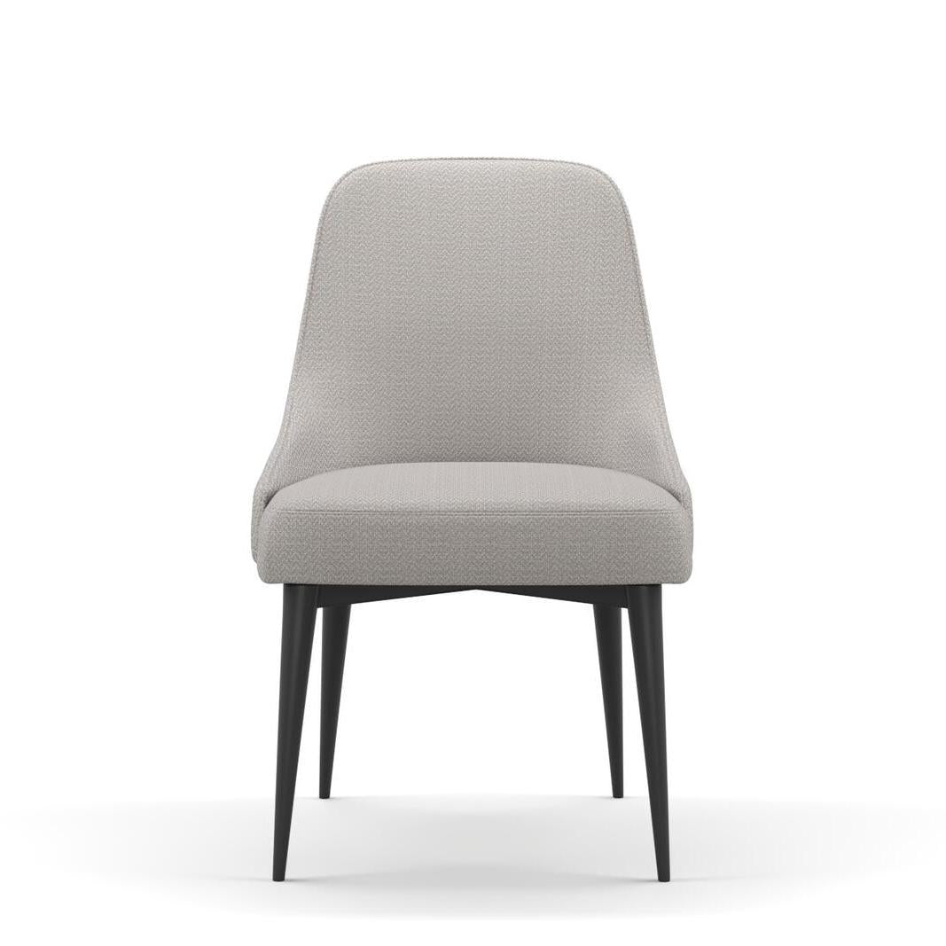 Iconji 31 Silver