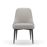 Iconji 31 Silver