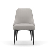 Iconji 31 Silver