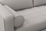 Iconji 31 Silver