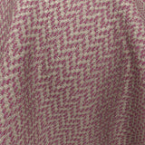 Iconji 35 Peony