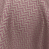 Iconji 35 Peony