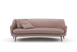 Iconji 35 Peony