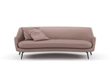 Iconji 35 Peony