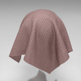 Iconji 35 Peony