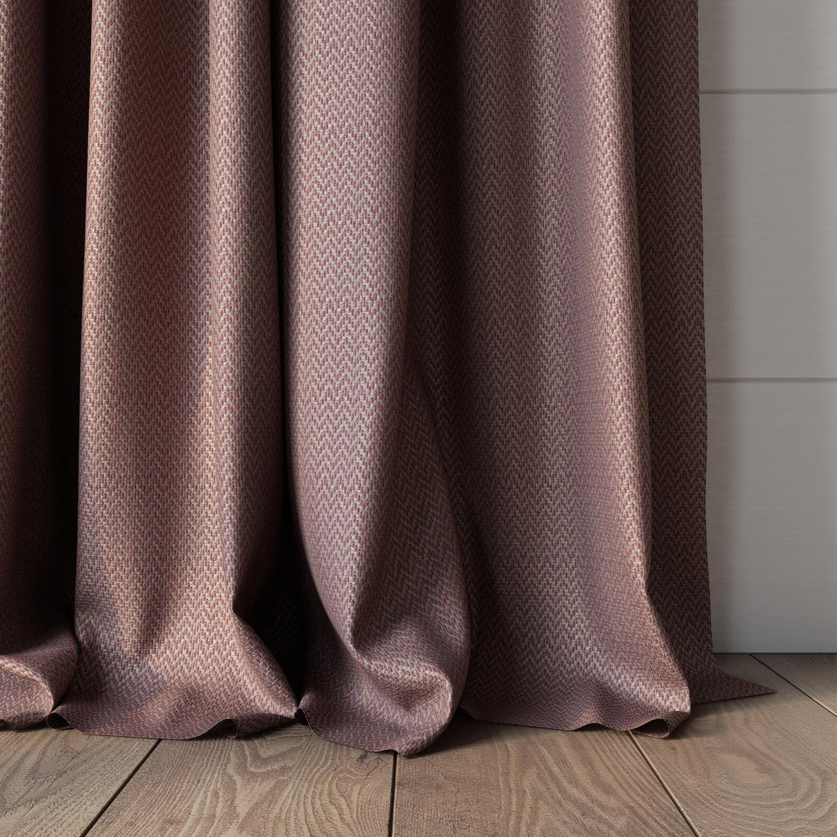 Iconji 35 Peony