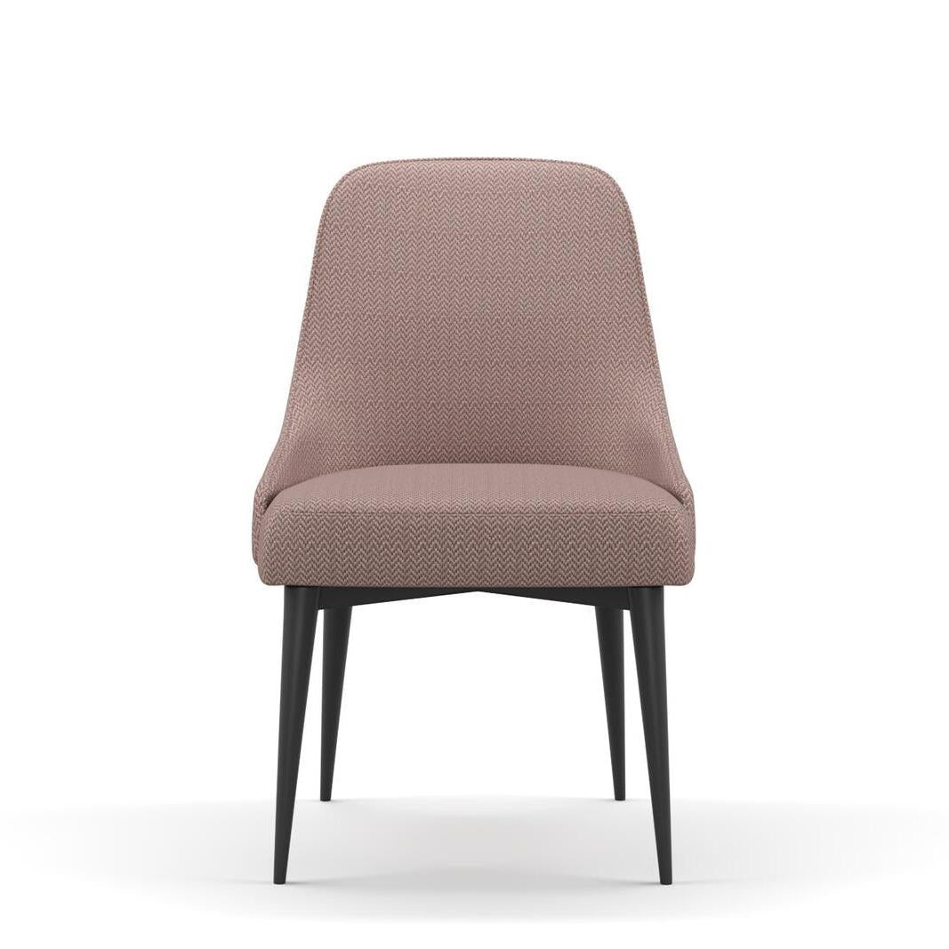 Iconji 35 Peony