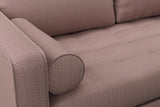 Iconji 35 Peony