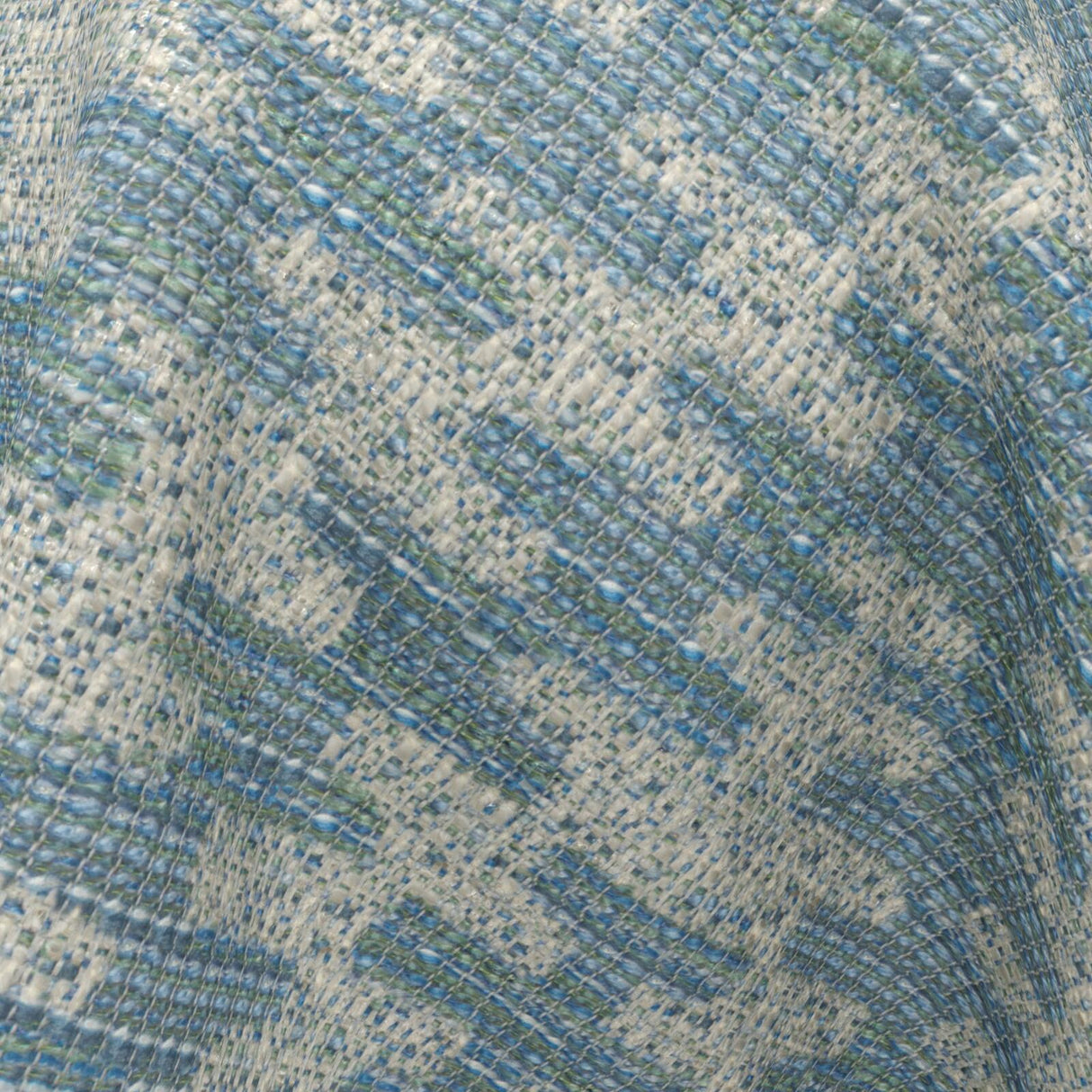 Kaoani 06 Mosaic