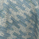 Kaoani 06 Mosaic