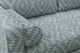 Kaoani 06 Mosaic