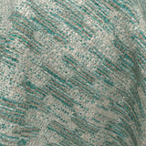 Kaoani 08 Baltic