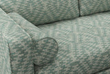 Kaoani 08 Baltic