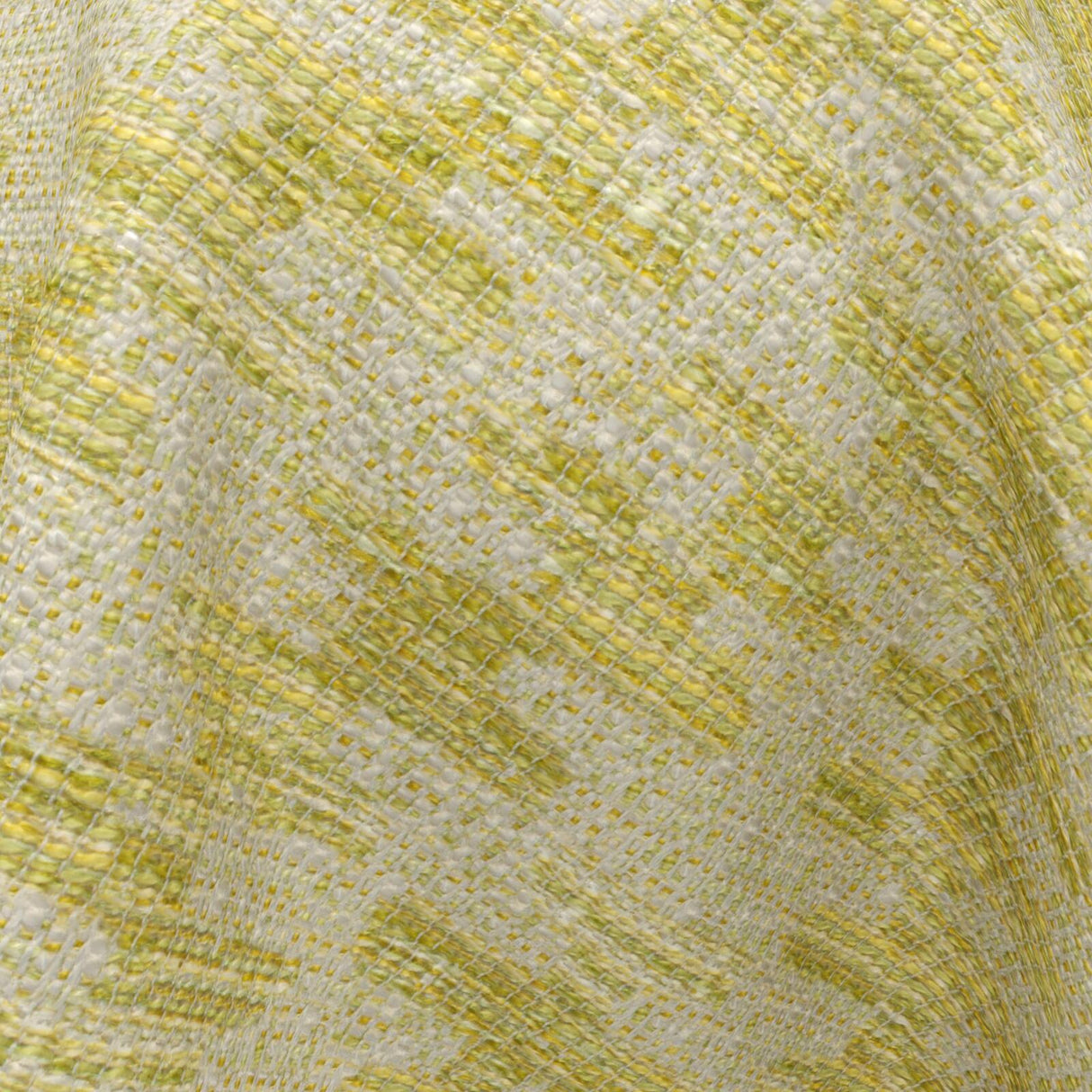 Kaoani 12 Lemon