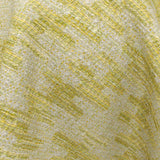 Kaoani 12 Lemon