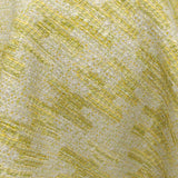 Kaoani 12 Lemon