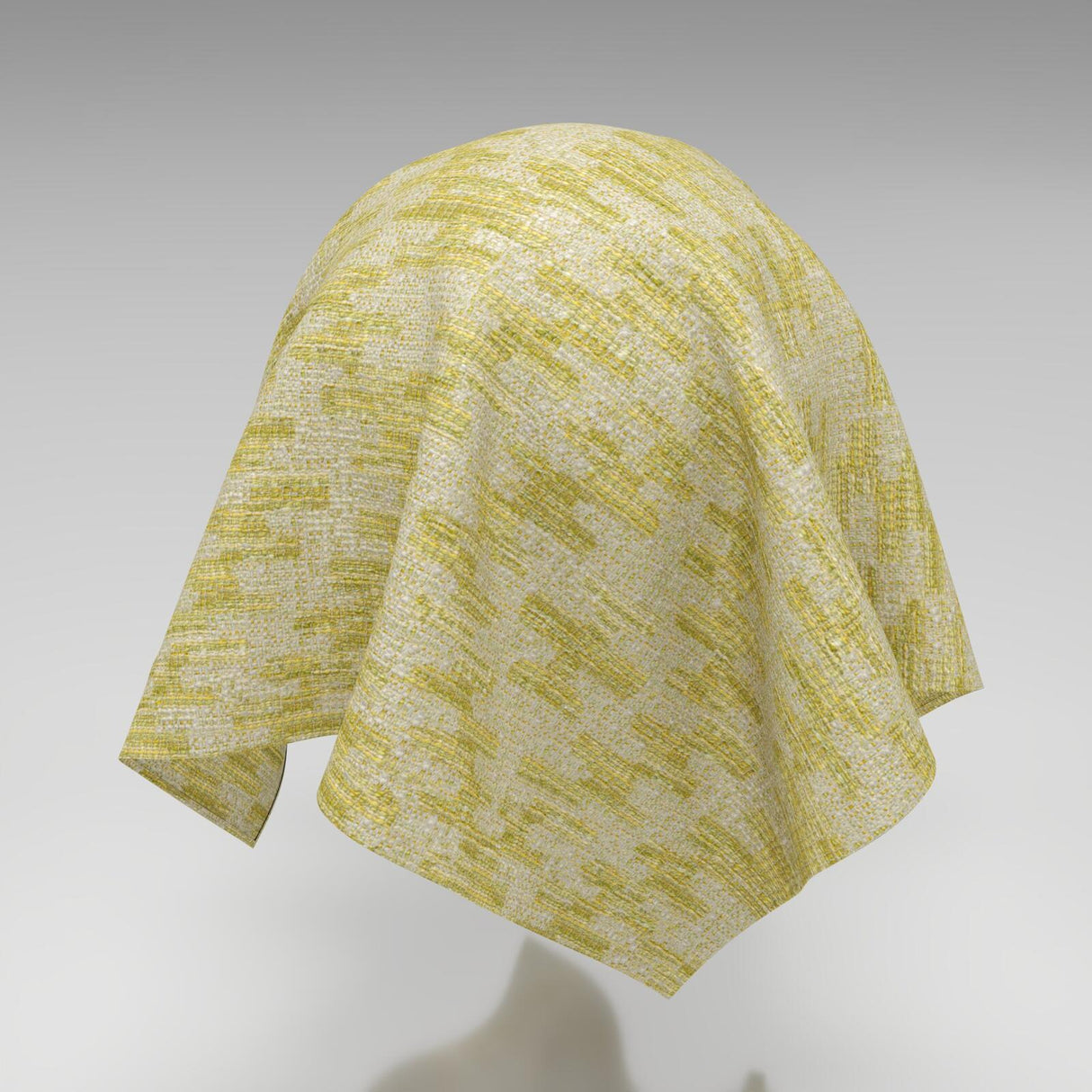 Kaoani 12 Lemon