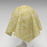 Kaoani 12 Lemon