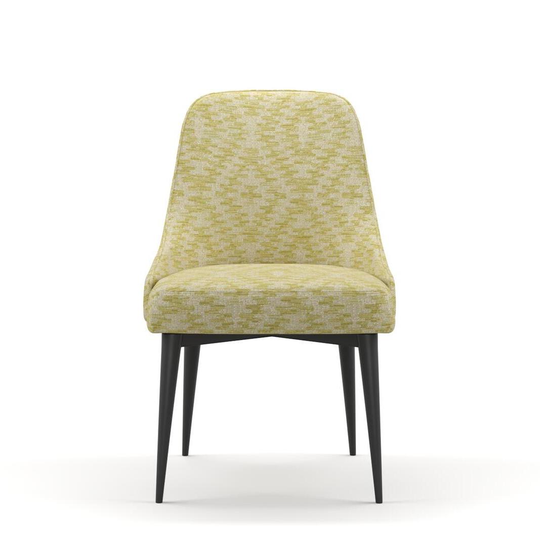 Kaoani 12 Lemon