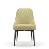 Kaoani 12 Lemon