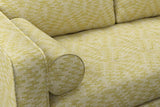 Kaoani 12 Lemon