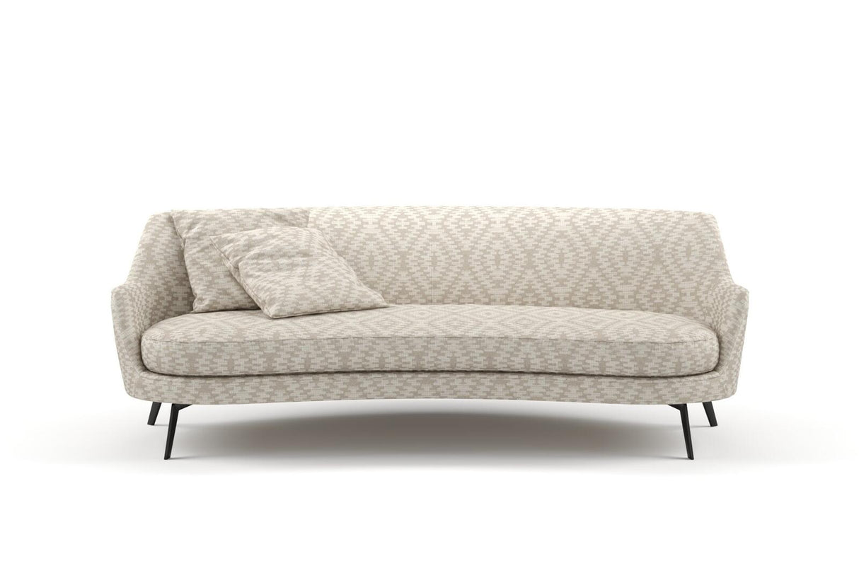 Kaoani 17 Raffia
