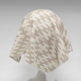 Kaoani 17 Raffia