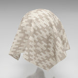 Kaoani 17 Raffia