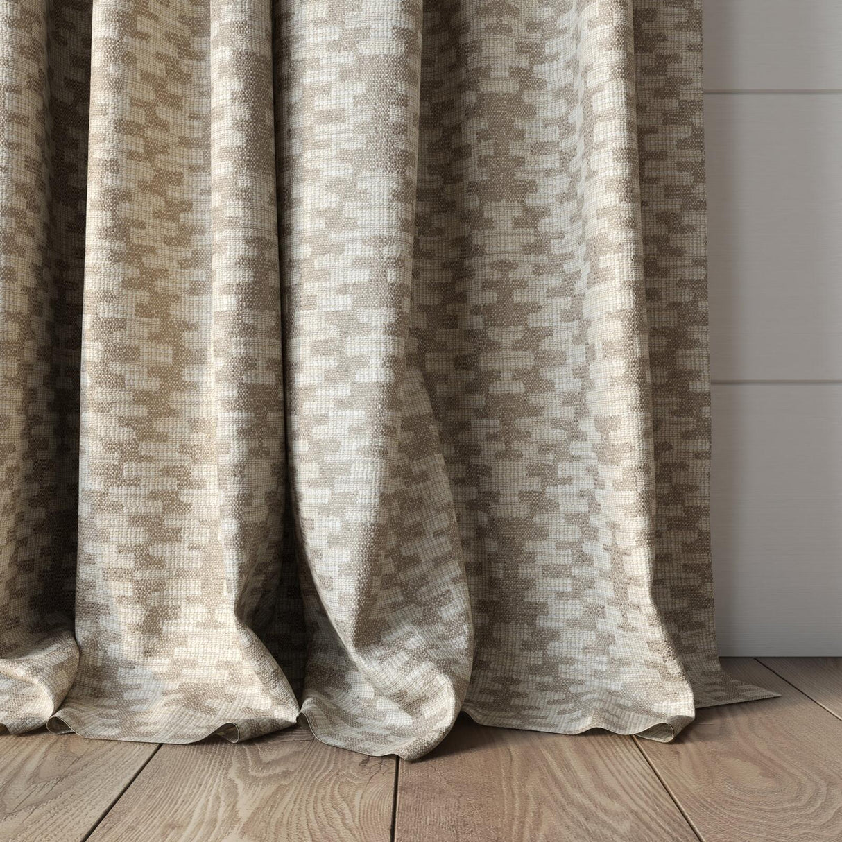 Kaoani 17 Raffia