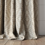 Kaoani 17 Raffia