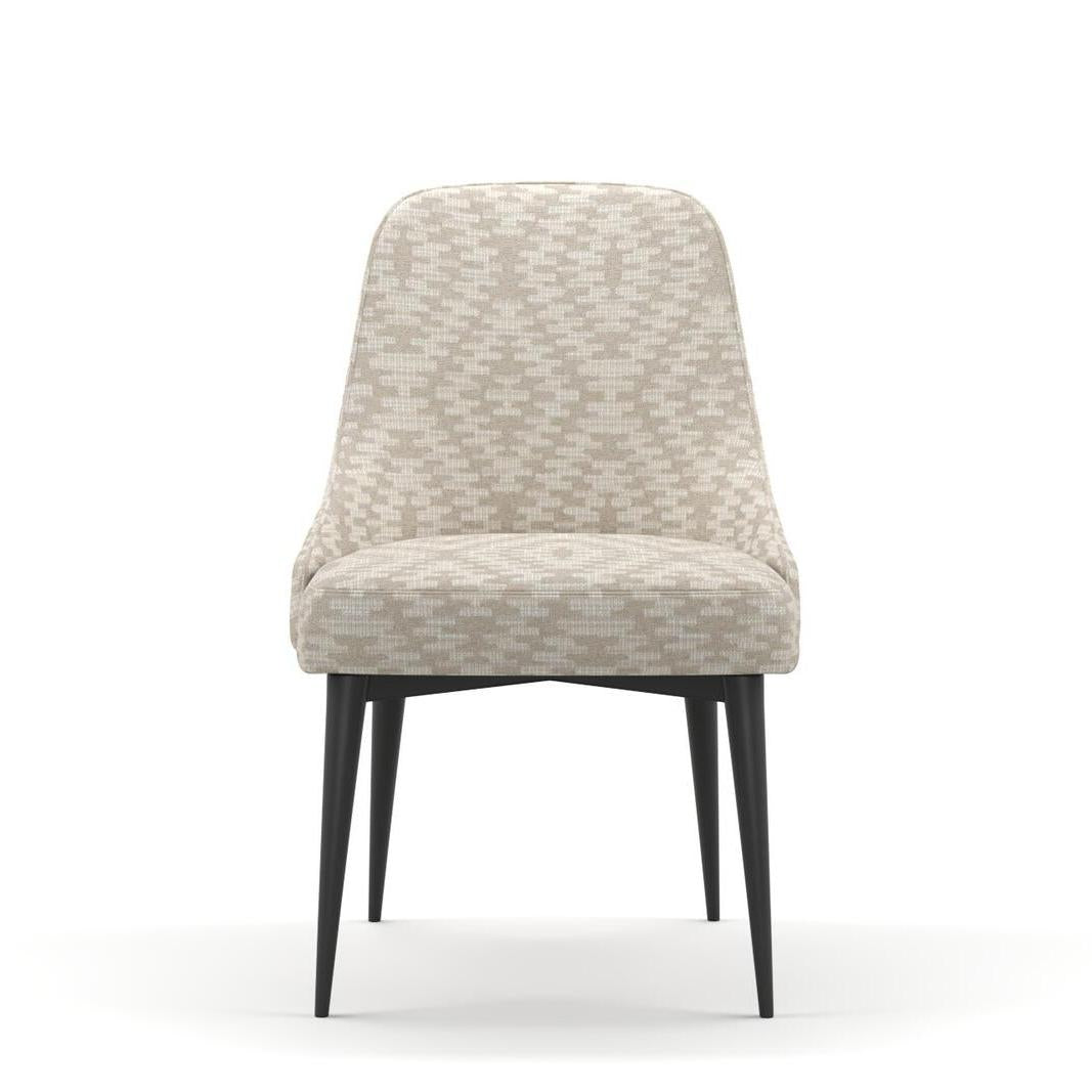 Kaoani 17 Raffia