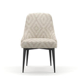 Kaoani 17 Raffia