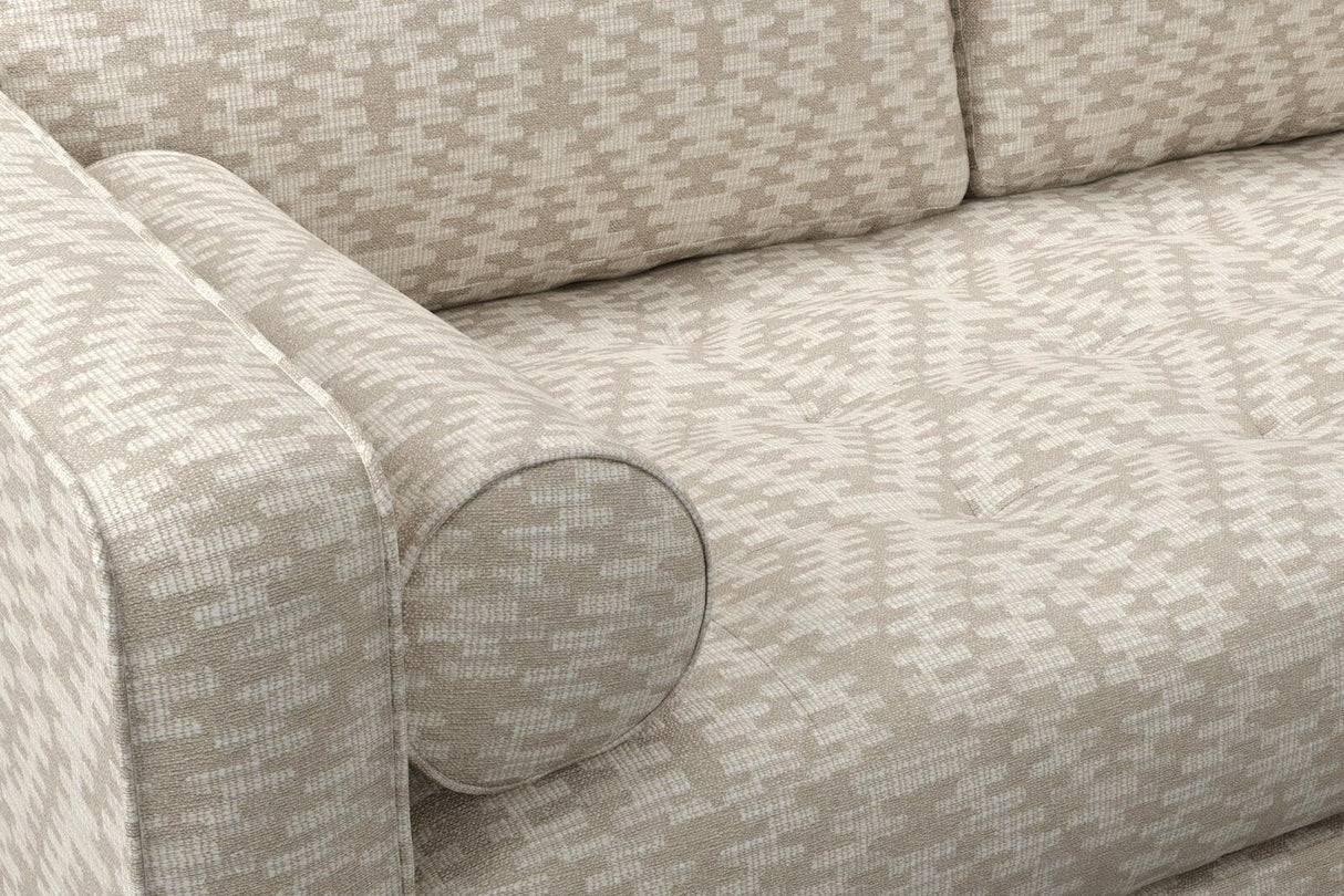 Kaoani 17 Raffia