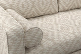 Kaoani 17 Raffia