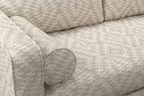 Kaoani 17 Raffia