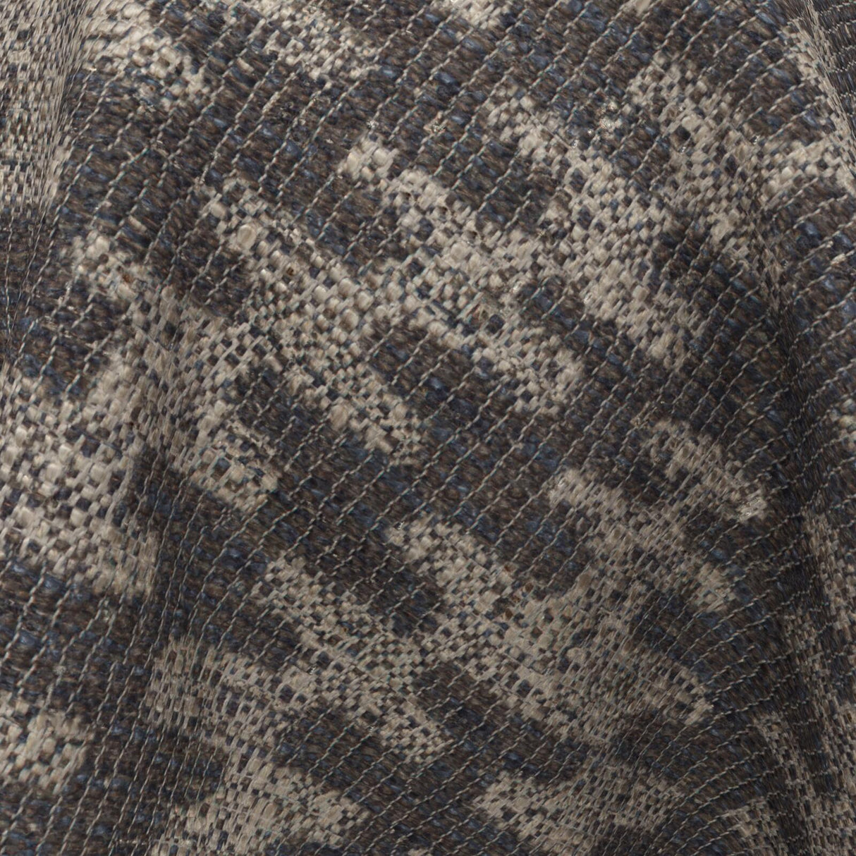 Kaoani 21 Liquorice